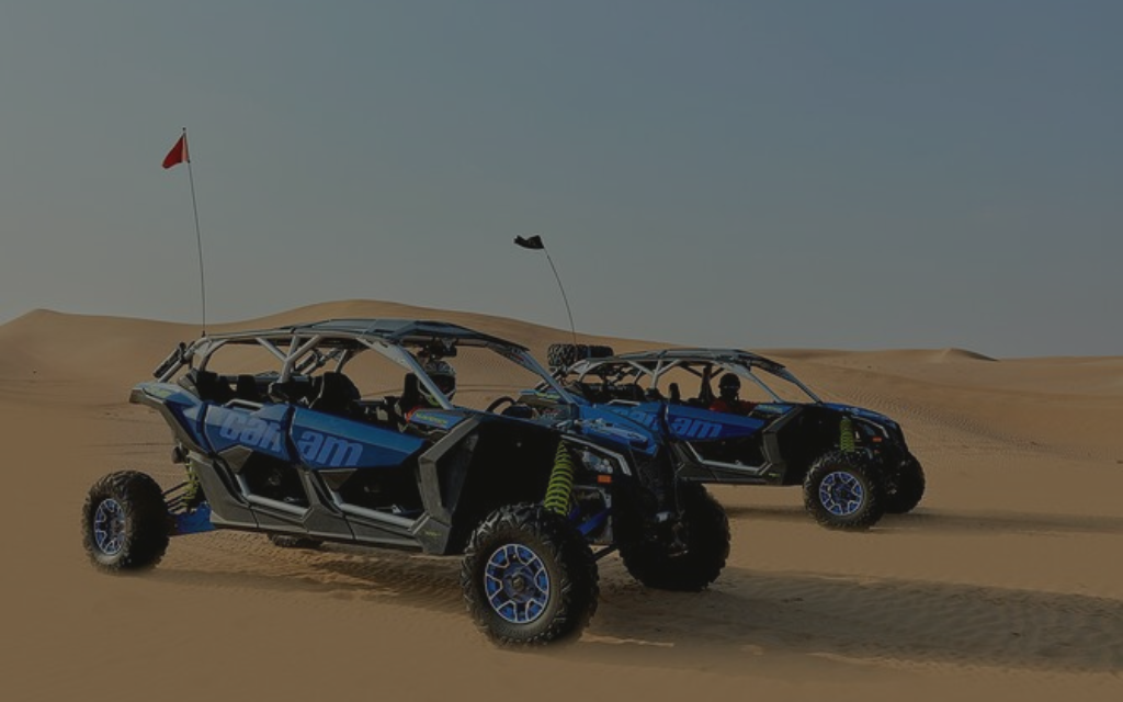 Design sans titre (2)